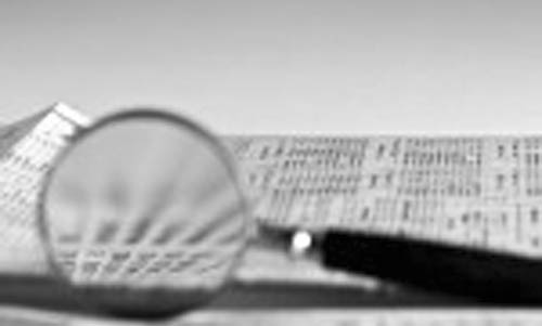 Periodismo de investigación 3