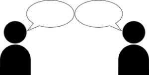Conversar