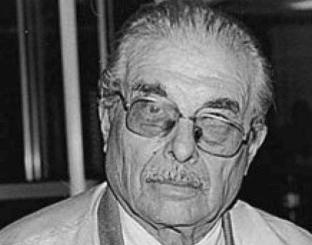 Secundino González Tinerfe portada