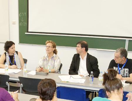 170618 Educación mediática