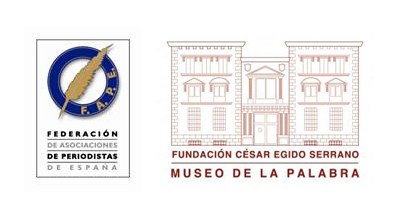 Premio Palabra.