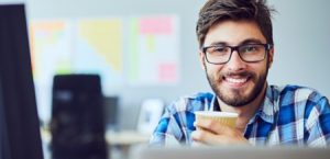 Curso de Experto en Gestión de Contenidos Digitales