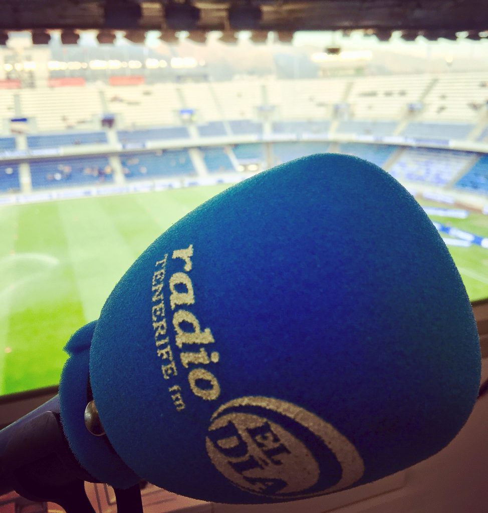 Radio El Día dejó de emitir el lunes 29 de abril.