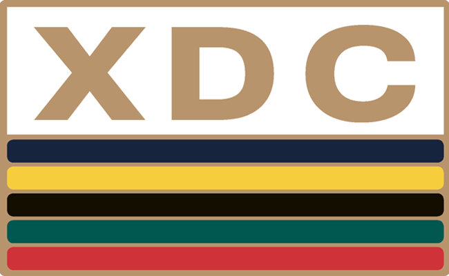 El Grupo XDC.