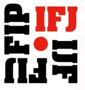 La FIP está pidiendo a los gobiernos que garanticen un ambiente de trabajo seguro. 