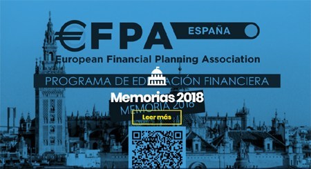 En total, serían cinco sesiones con una duración aproximada de dos horas. (FAPE)