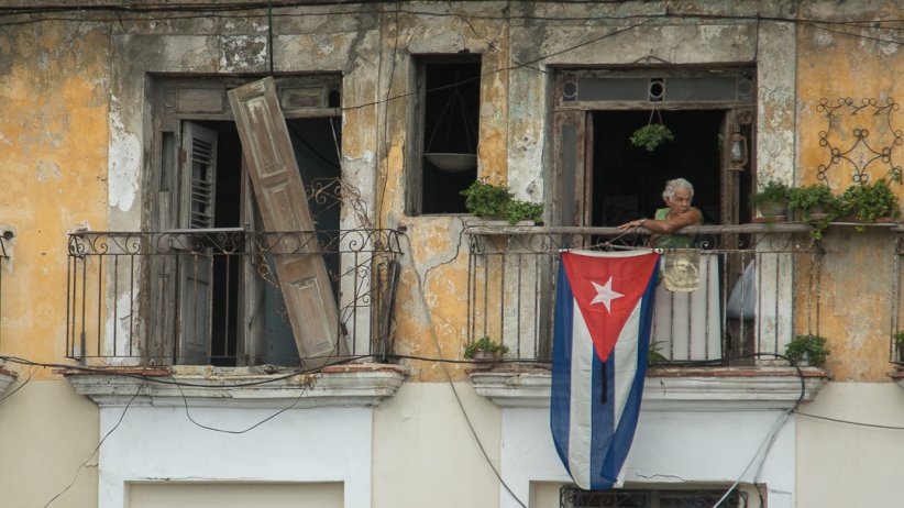 Foto Ismario Rodríguez Pérez, tomado de IPTC Photo Metadata.