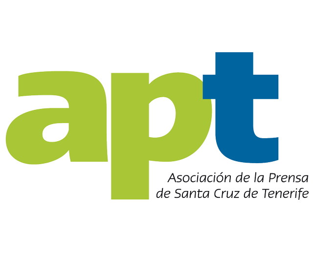 LOGO-APT-640X520