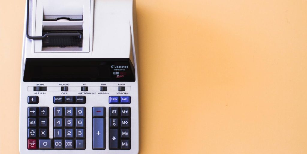 La mayoría de quienes transitan por el periodismo tiene poca o ninguna experiencia en gestión financiera de medios de comunicación. (IJET)
