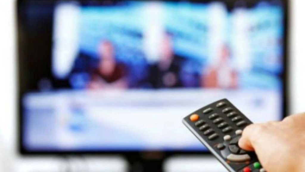 Los medios públicos de radiodifusión de todo Europa invierten cada año millones de euros en contenidos. 