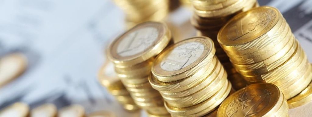 Asistimos a una lenta transformación estructural de la publicidad. (PUROMARKETING)