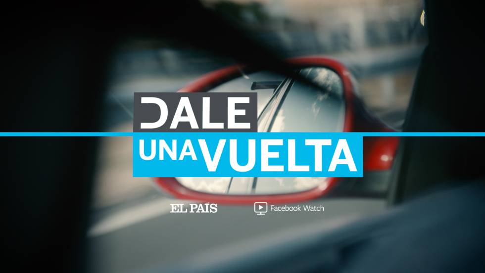 Todos los reportajes se fijarán en contextualizar la historia. (EL PAÍS)