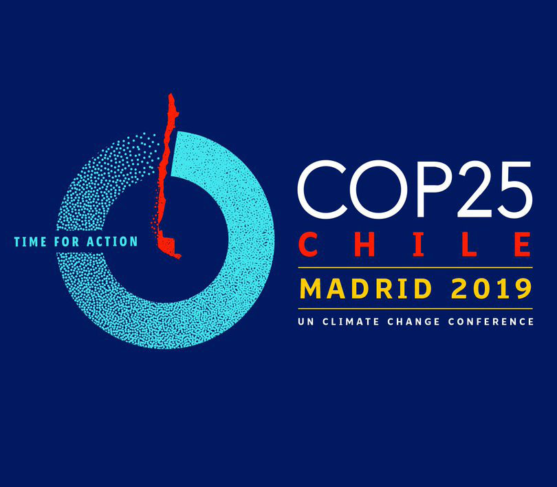 191216_COP25Madrid