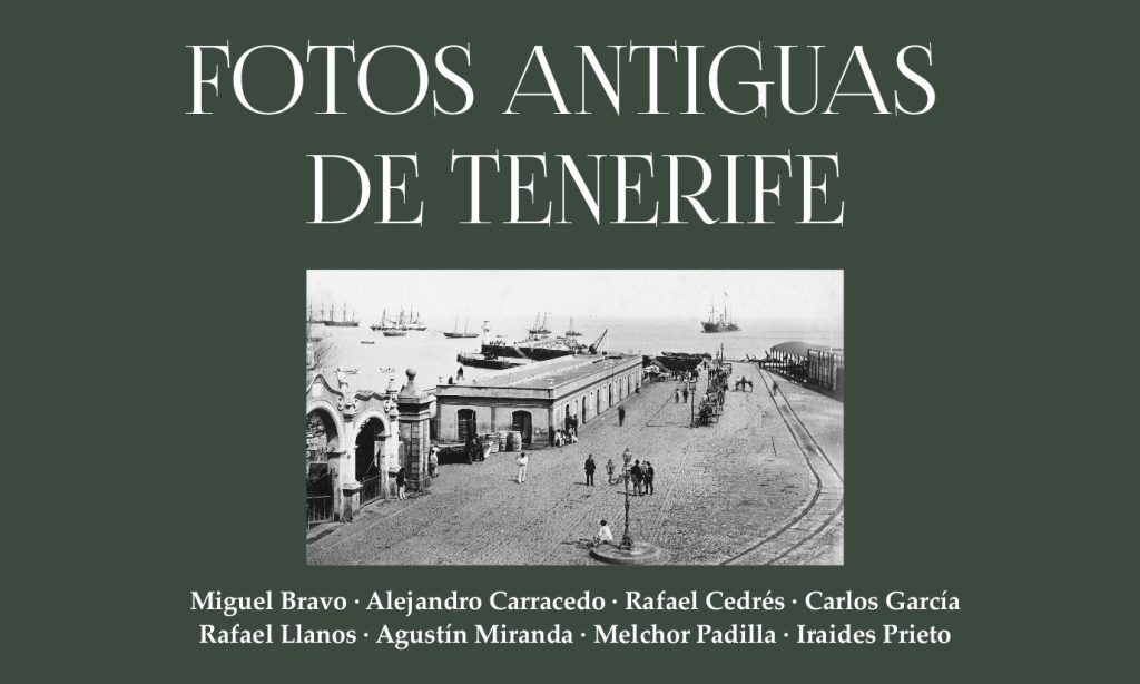Portada del libro.