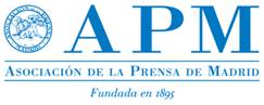 Los profesionales más experimentados realizarán labores de tutoría con los jóvenes periodistas.