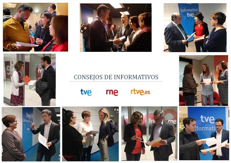 Reclaman que cualquier cambio en este sistema sea lo más consensuado posible.