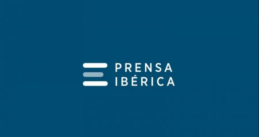 El ‘Diario de Mallorca’ es un medio del grupo Prensa Ibérica.