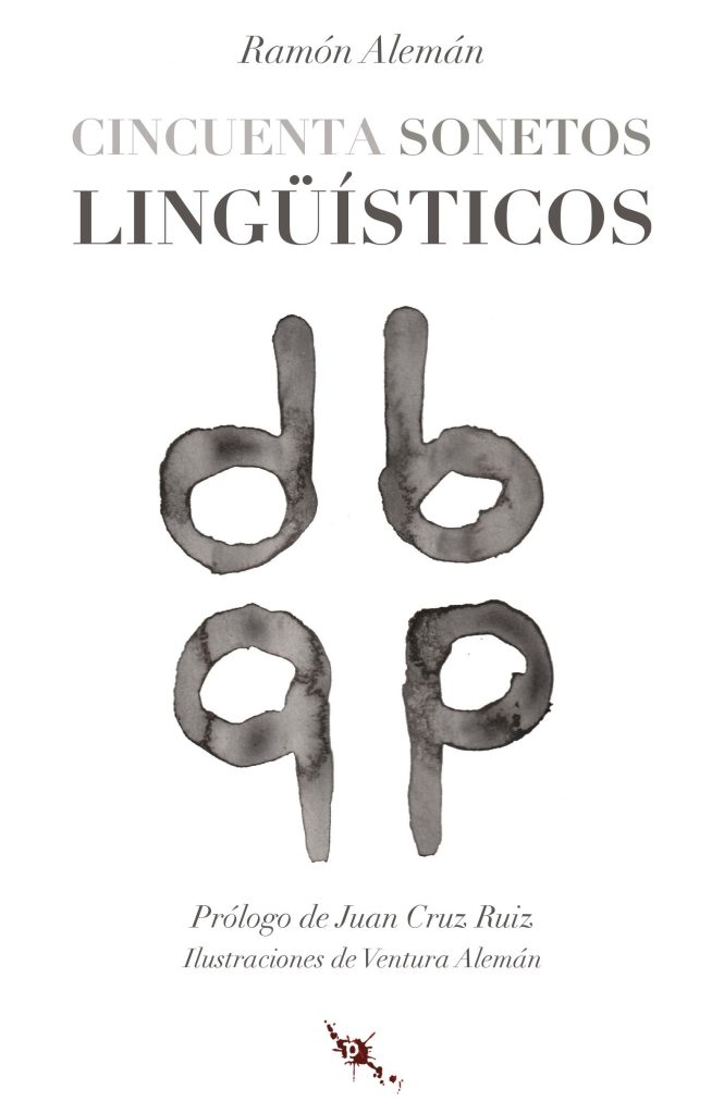El diseño de cubierta e interior es obra de Marta Vega. (APT)