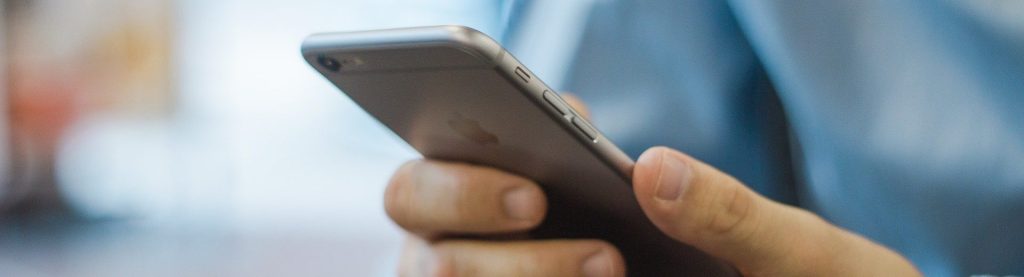 Pagar por leer es la salida que muchas empresas han adoptado ante el cambio de modelo. 