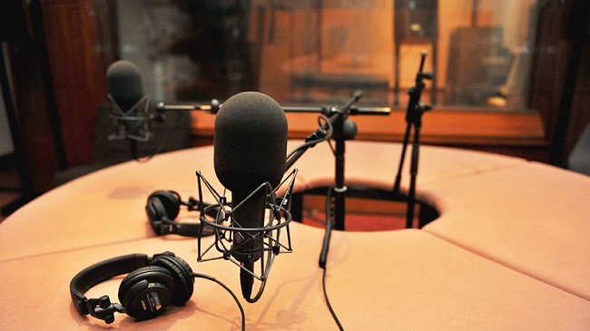 Las radiofórmulas sumaron 13,2 millones de seguidores, 226.000 menos que en noviembre. (DIRCOMOFIDENCIAL)