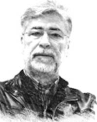 Humberto Hernández.
