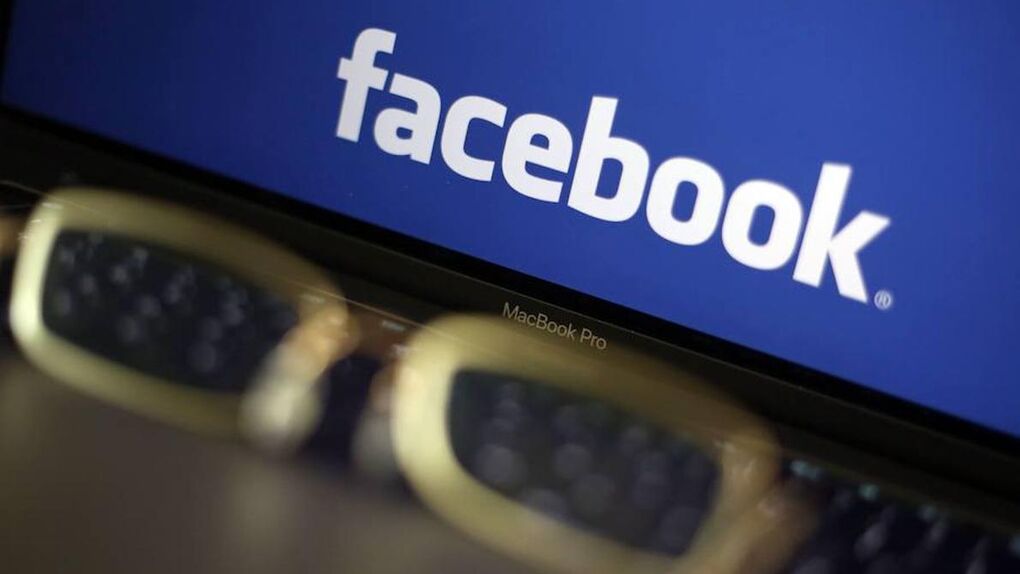 La red social recibió 2,3 millones de reclamaciones entre octubre de 2019 y marzo de 2020.