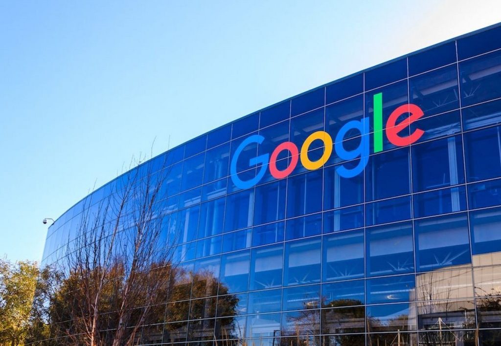 EEUU continúa oponiéndose a los impuestos digitales y otras medidas unilaterales parecidas. (XATAKA)