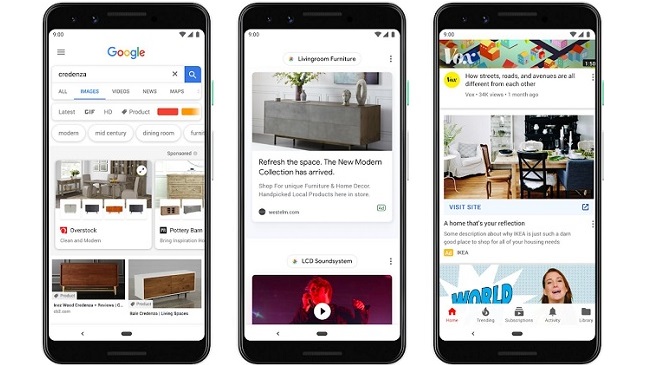 Google se ha limitado a desvelar que el programa ayudará a los editores a monetizar sus contenidos a través de una experiencia de narración mejorada.