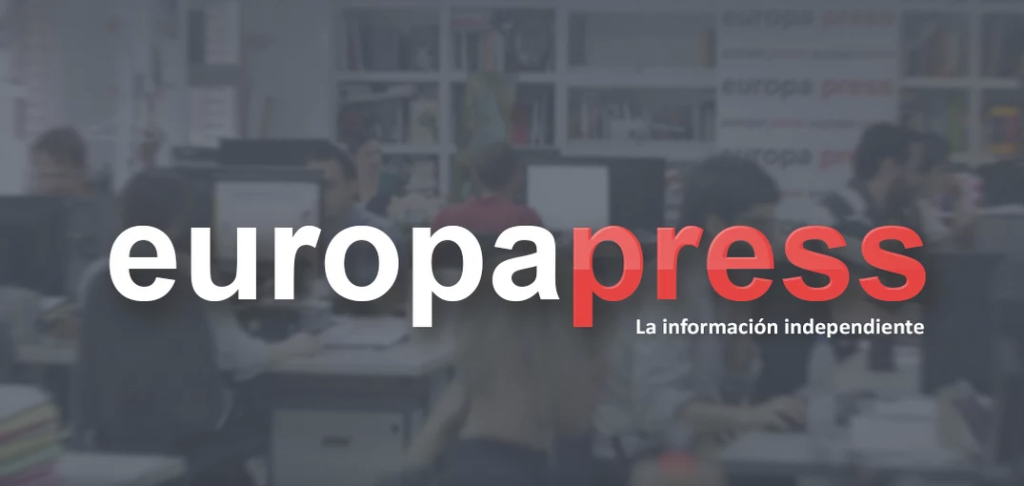 Europa Press ha despedido a 28 trabajadores en los últimos ocho meses.