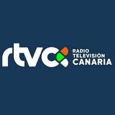La tele autonómica afirma haber renovado su compromiso con la “información de calidad, neutral y veraz, alejada de partidismos e intentando siempre ofrecer todas las voces”.
