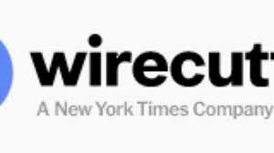El New York Times se encuentra en las primeras etapas de desarrollo de esa estrategia de suscripciones.