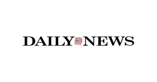 El New York Daily News, antaño uno de los periódicos más leídos de EEUU, se queda sin redacción.