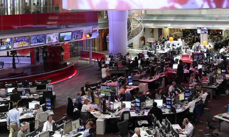 El contenido es parte de BBC Academy, es gratuito, y está disponible en más de 20 idiomas.