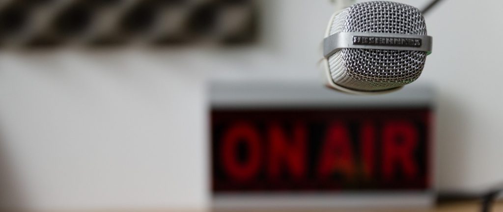 El periodismo tiene una responsabilidad en cómo realiza la verificación.