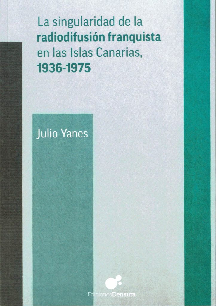 Portada del libro.
