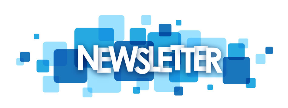 Las newsletters son una herramienta perfecta para generar tráfico web.