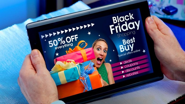 Se espera que decaiga entre un 8,6% y el 11,4% en este año.