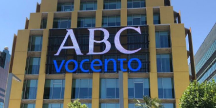 Los ingresos provenientes de la publicidad han supuesto importantes pérdidas.