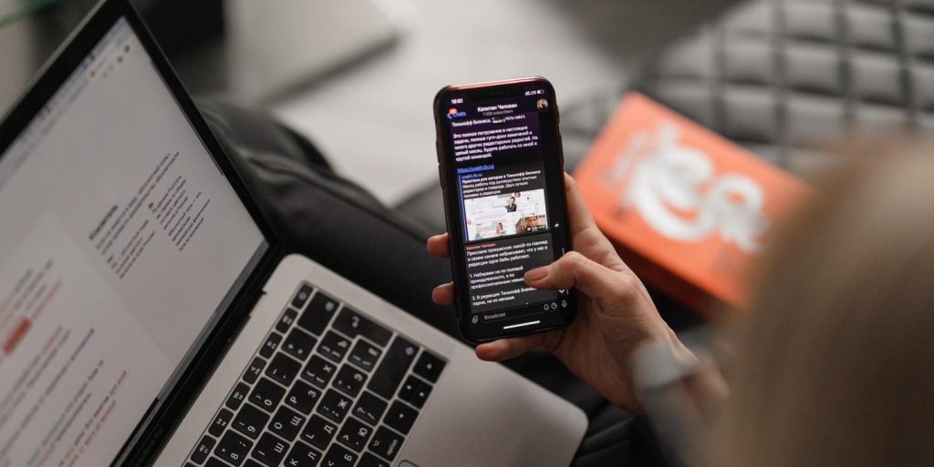 Para el estudio fueron encuestadas 8.750 personas de forma online.