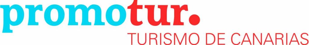 201202 Promotur
