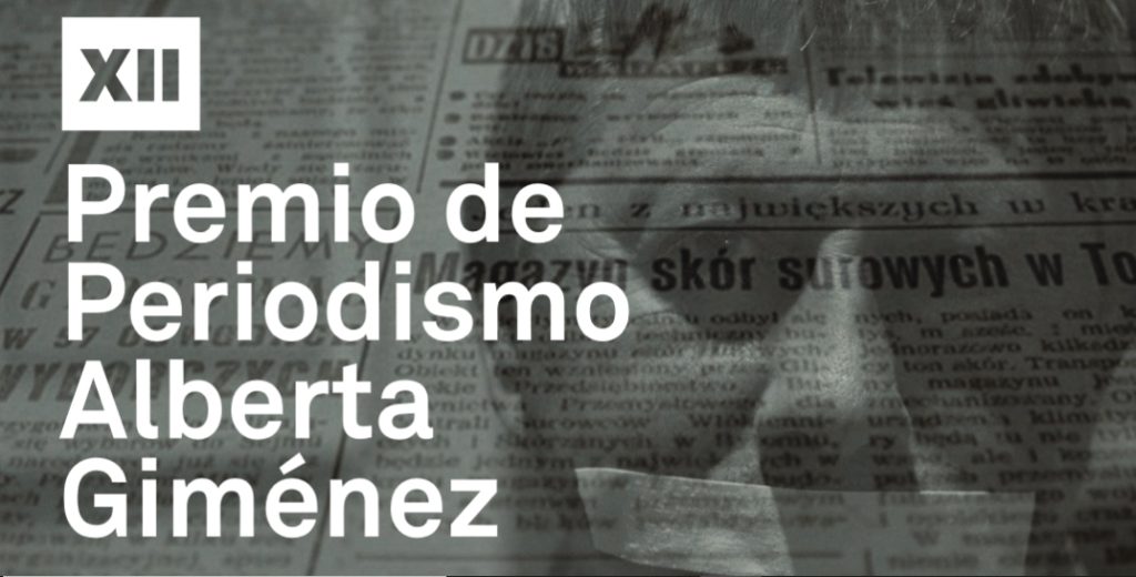 Se concederán dos primeros premios de 1.000 euros y dos segundos de 400 euros.