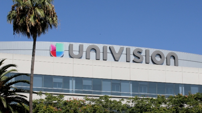 210102_univision