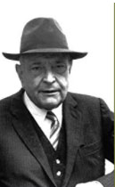 Víctor Zurita Soler.