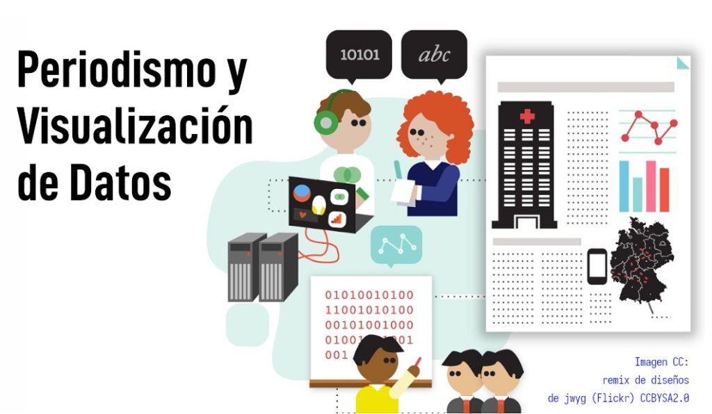 Las clases se impartirán por videoconferencia a través del Campus APM. (APM)