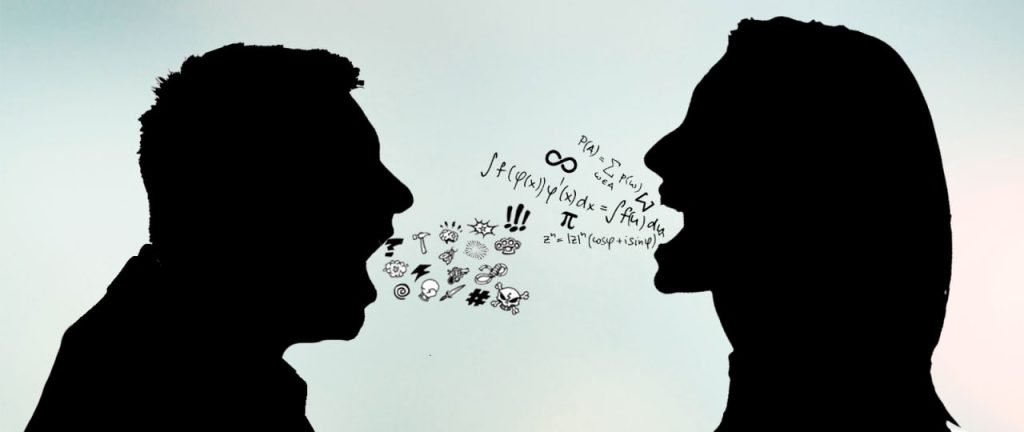 El periodismo tiene una responsabilidad en cómo realiza la verificación. (MALDITA.ES)