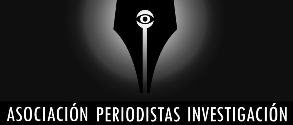 La API se ha marcado crear el premio de periodismo más prestigioso de España. (API)