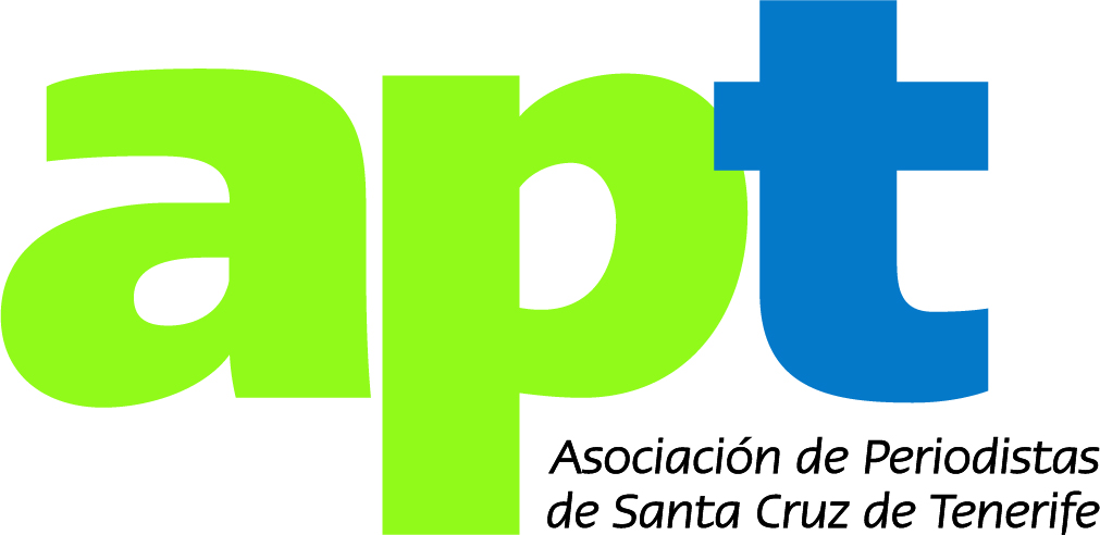 La APT aboga por la mejor relación posible entre los responsables de las administraciones competentes y de los medios.