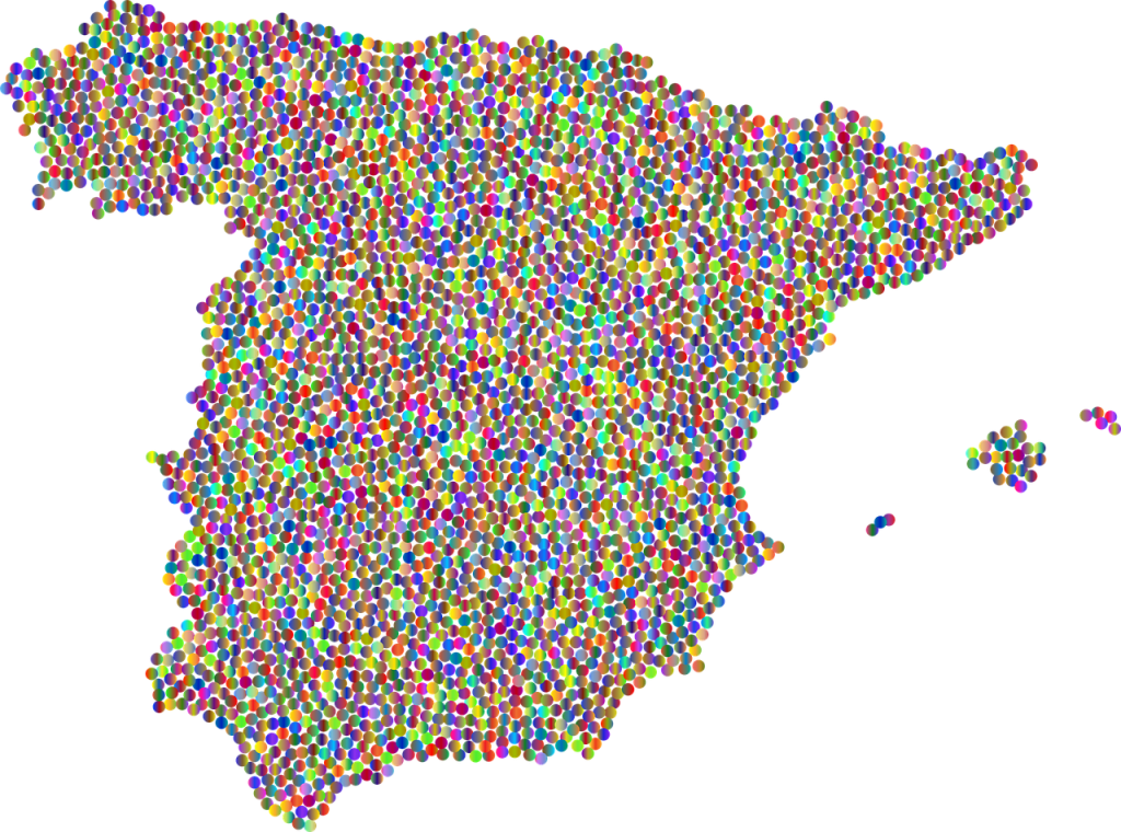 Un dialecto es la manifestación de una lengua en un territorio determinado. (PIXABAY)