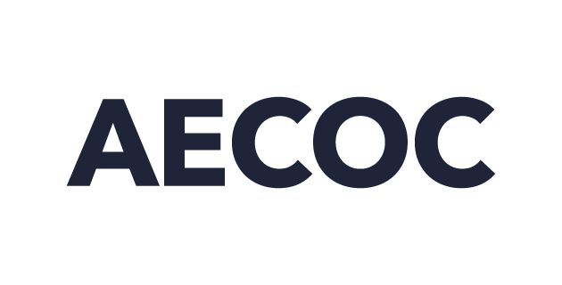 La convocatoria de AECOC está dotada con una cuantía de 12.000 euros.