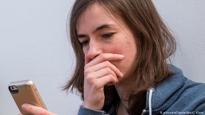 El estudio completo sobre violencia en línea a mujeres periodistas se publicará el 30 de abril.